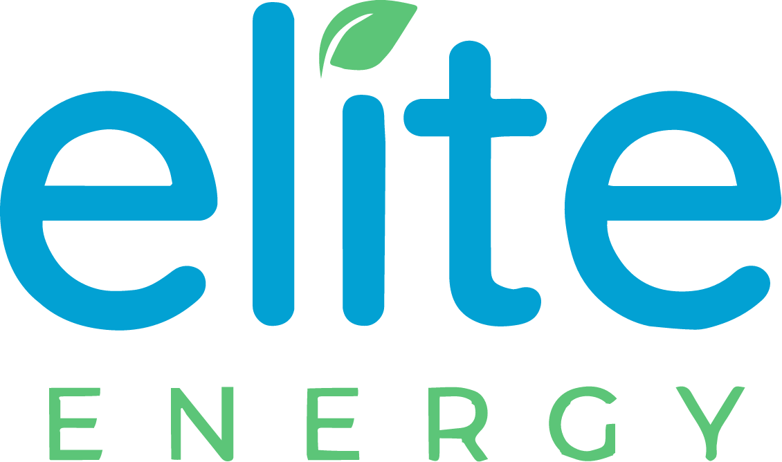 Elite Energy logo